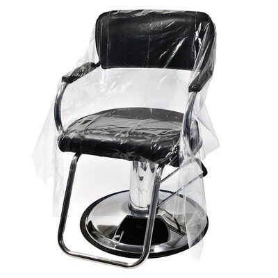 Disposable Chair Covers