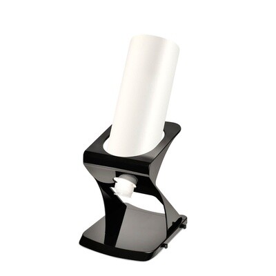 EZ-Dispense Liter Holder