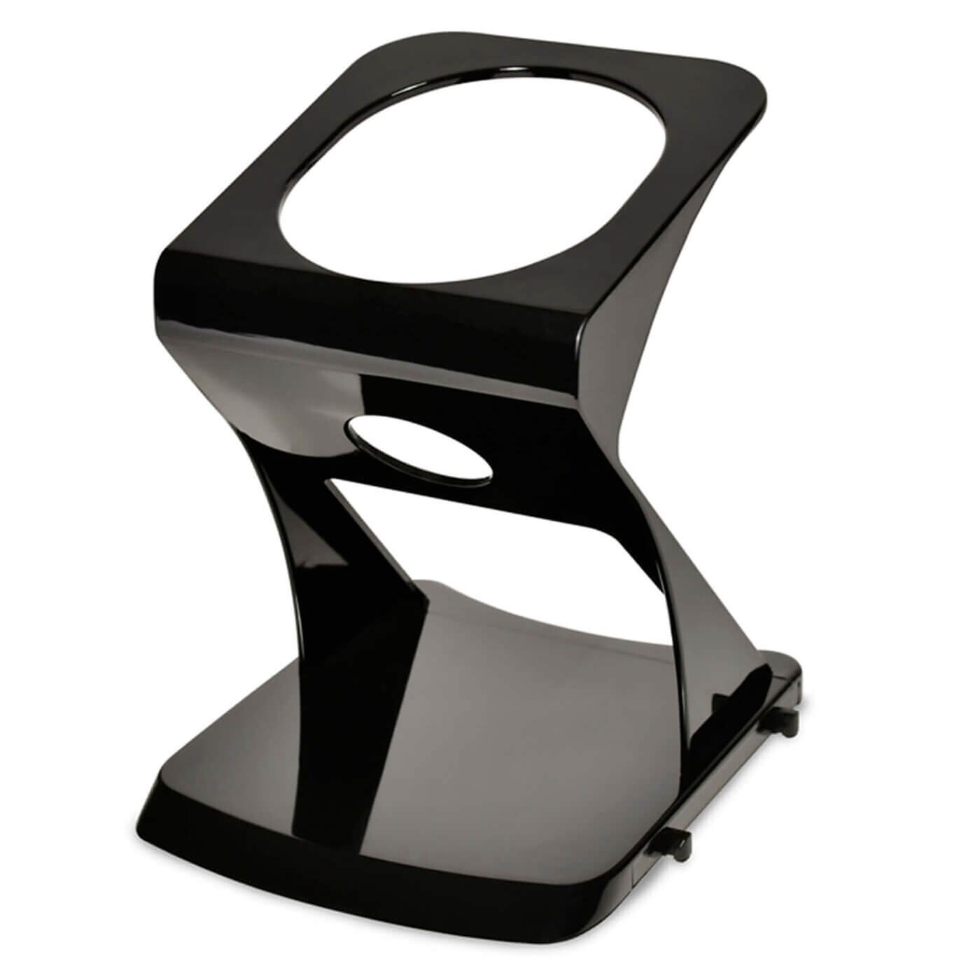 EZ-Dispense Liter Holder