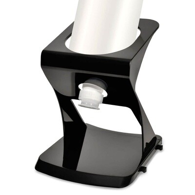 EZ-Dispense Liter Holder Replacement Caps 4ct