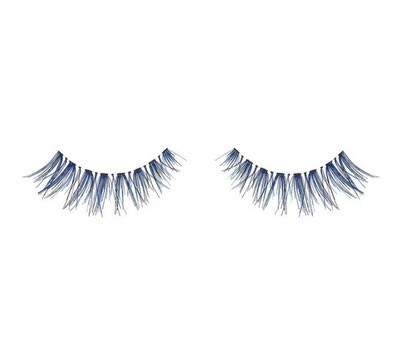 Demi Wispies - Blue