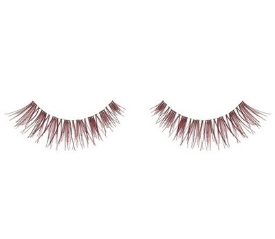 Demi Wispies - Wine
