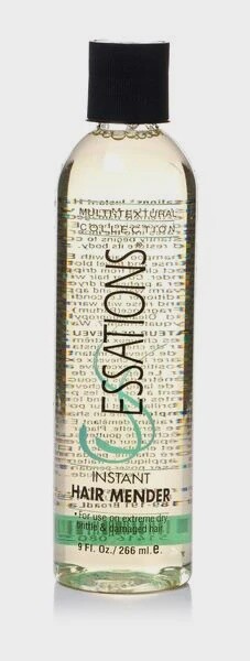 Essations Instant Hair Mender 9oz