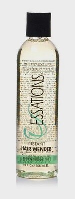 Essations Instant Hair Mender 9oz