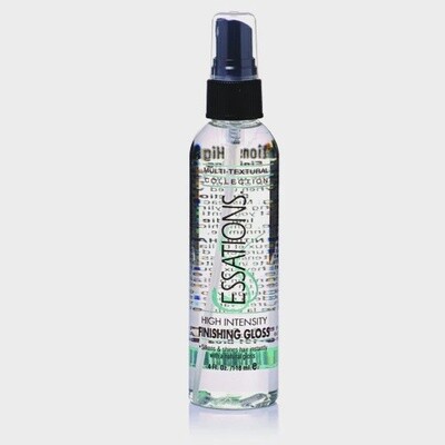 Essations High Intensity Finishing Gloss