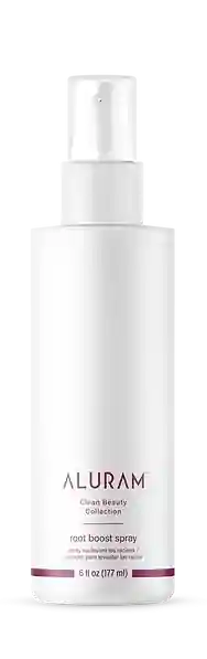 Aluram Root Boost Spray 6oz
