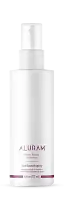 Aluram Root Boost Spray 6oz