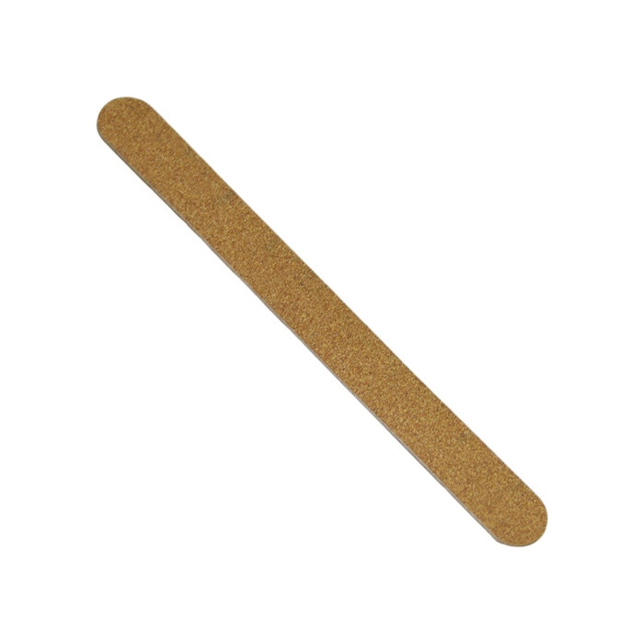 Natural Nail Garnet Board