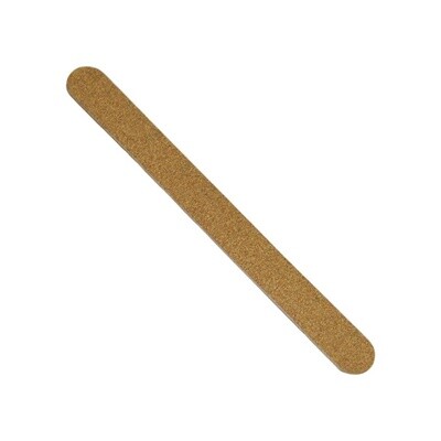 Natural Nail Garnet Board
