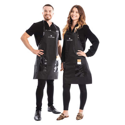 Unisex Apron