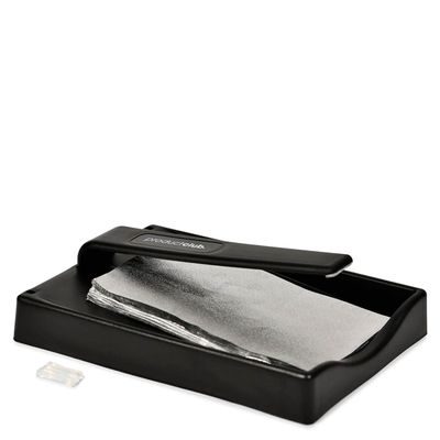 PRODUCT CLUB FOIL ASSISTANT FOIL DISPENSER
