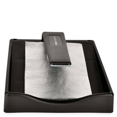 PRODUCT CLUB FOIL ASSISTANT FOIL DISPENSER