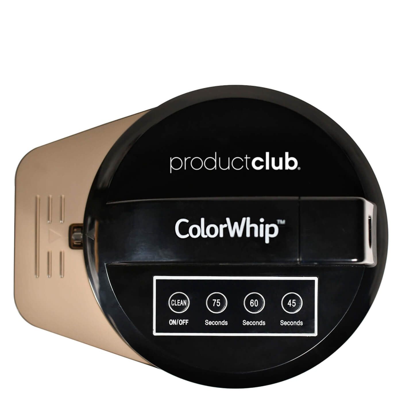 ColorWhip Electric Color Mixer