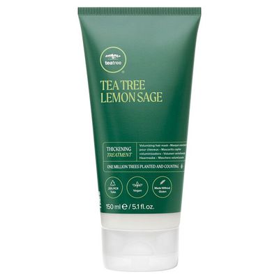 Tea Tree Lemon Sage Thickening Treatment