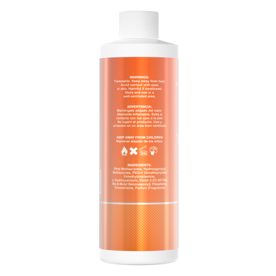 Mango Liquid Monomer 16oz
