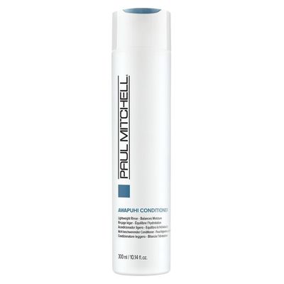 Awapuhi Conditioner