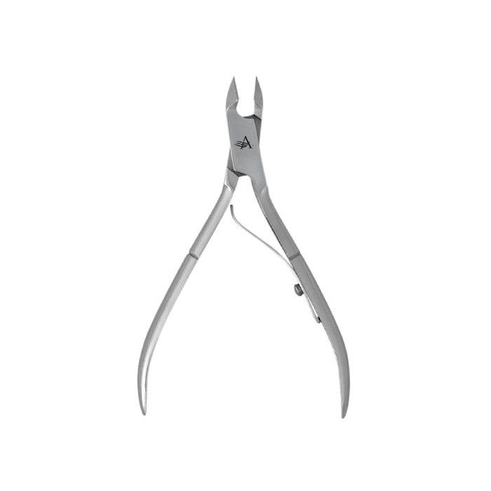 Pro-Series Single Spring Nipper