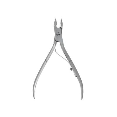 Pro-Series Single Spring Nipper