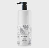 Aluram Hand Soap 33oz