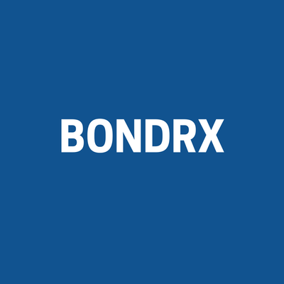 BONDRX