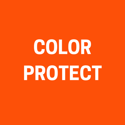 Color Protect