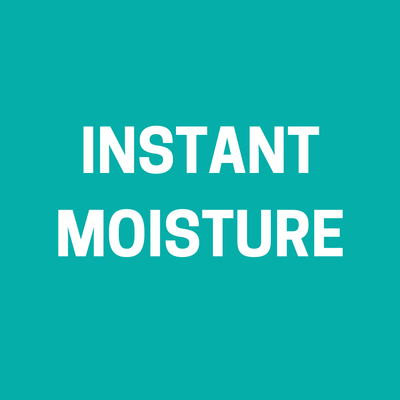 Moisture