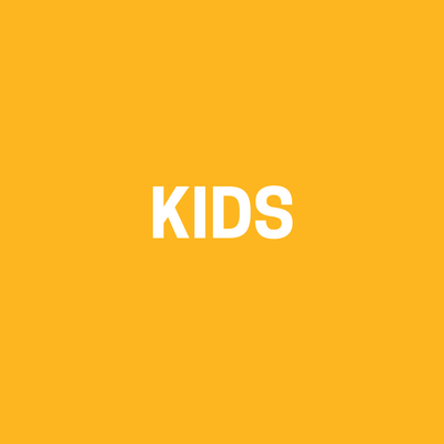 Kids