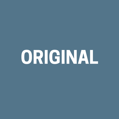Original