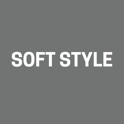 Soft Style