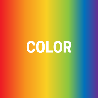 Color