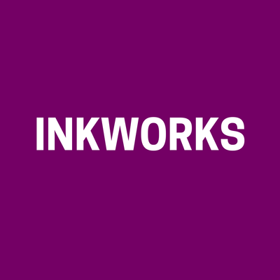 Inkworks