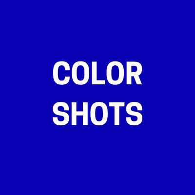 Color Shots
