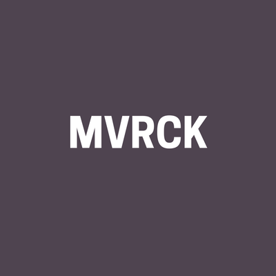 MVRCK