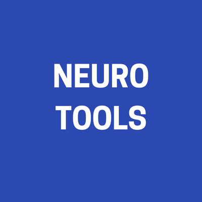 Neuro Tools