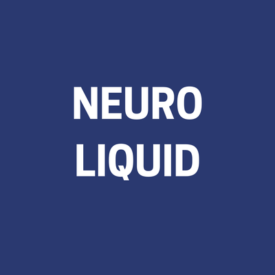 Neuro Liquid