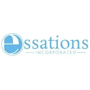 Essations