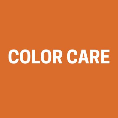 Tea Tree Special Color