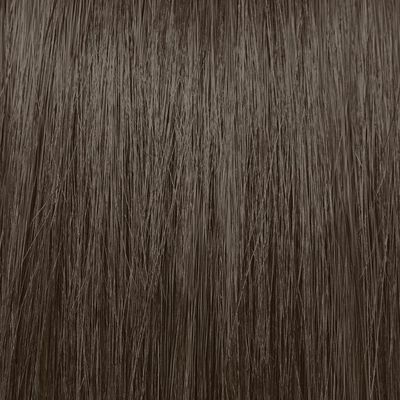PM COLOR XG COVERSMART