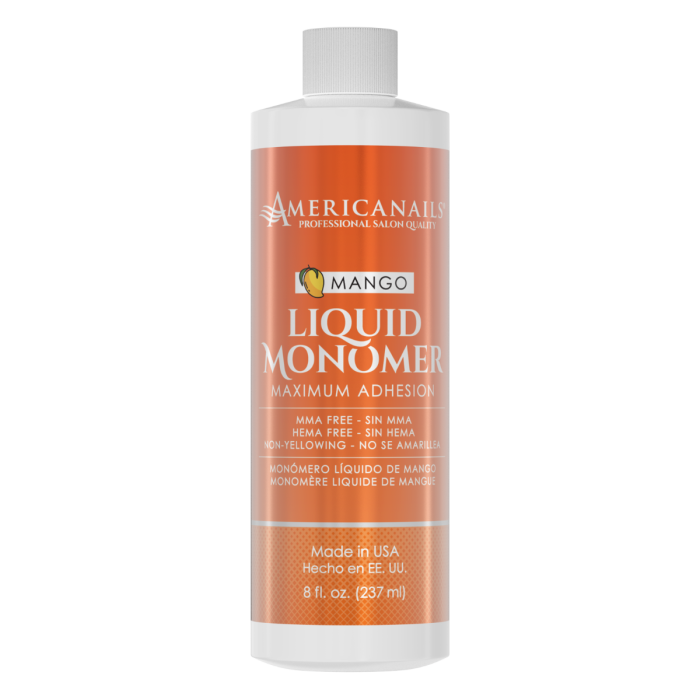 Mango Liquid Monomer 8oz
