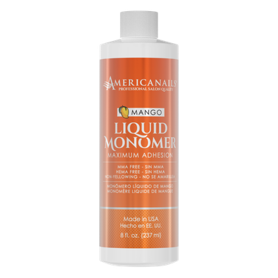 Mango Liquid Monomer 8oz