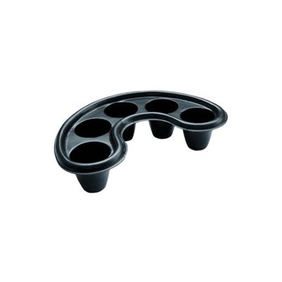 Soaker Tray