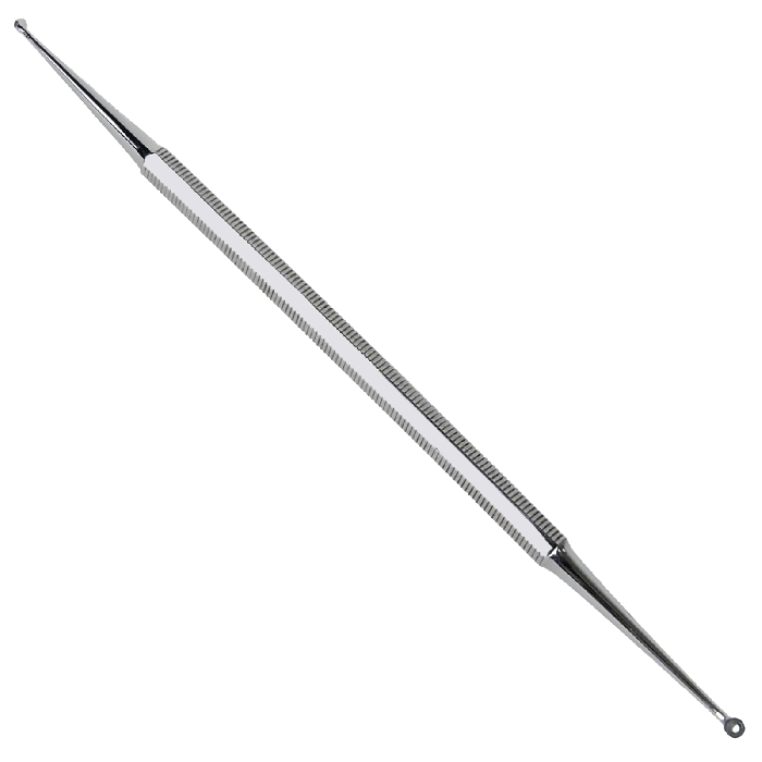 Pro-Series Curette Nail Cleaner