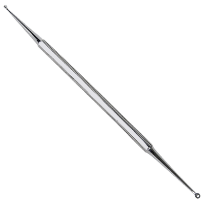 Pro-Series Curette Nail Cleaner