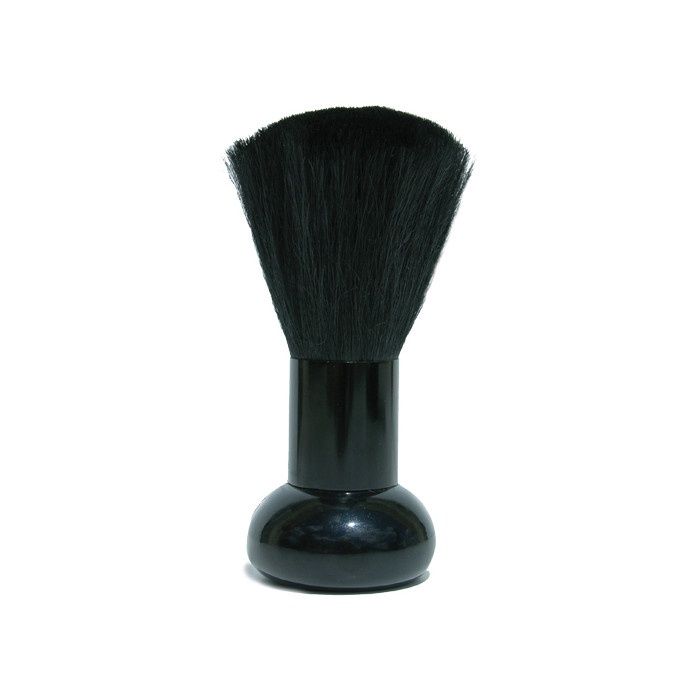 Jumbo Dust Brush