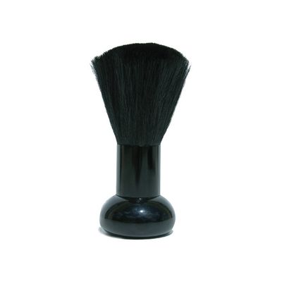 Jumbo Dust Brush