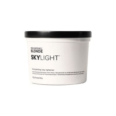 PM SKYLIGHT CLAY LIGHTENER
