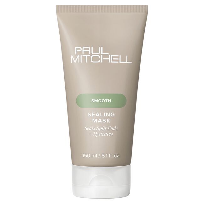 PM Super Skinny Super Smooth Sealing Mask