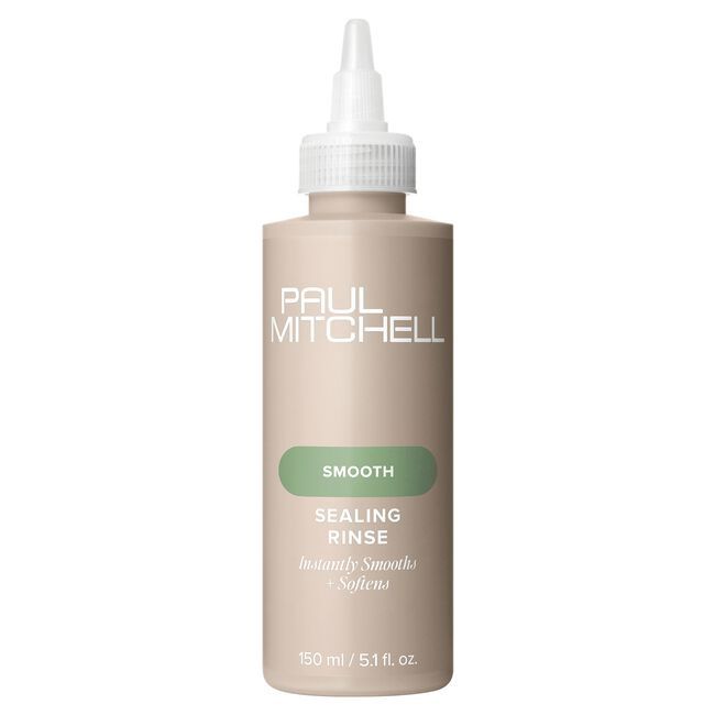 PM Super Skinny Sealing Rinse