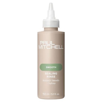 PM Super Skinny Sealing Rinse