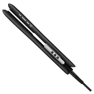 Neuro Style+ 1 Inch Straightening &amp; Styling Iron